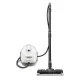 Пароочиститель Karcher SC 3 EasyFix Premium (1.513-160.0)